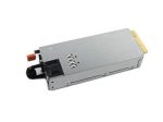 New Lenovo Thinkserver TD350 RD550 RD650 Power Supply 750W 00HV155 Sale