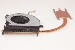 New 13N0-S8A0102 Asus Laptop Fan Heatsink Thermal Module Online