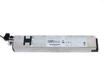 New Chicony Cisco Server Power Supply 650W 74-7541-02 CPB09-031A Online now