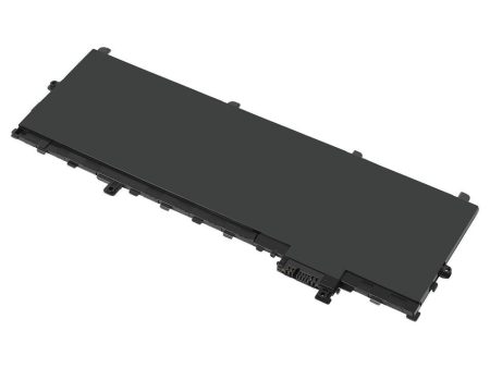 01av430 battery New Compatible Lenovo 01AV429 01AV430 01AV431 01AV494 Battery on Sale