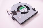 New 169Q-01WU Asus Laptop Cooling Fan For Discount