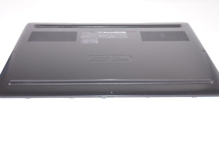 New 13N4-0HA0301 Dell Laptop Bottom Base Cover Online Hot Sale