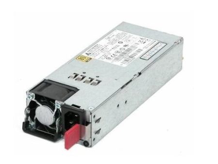 New Lenovo Thinkserver RD330 RD430 RD440 RD530 RD630 Power Supply 800W DPS-800RB A 4X20E54691 03X3822 For Sale