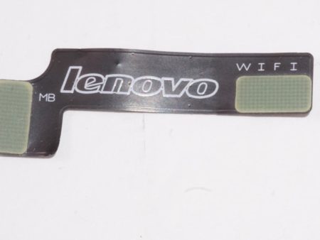 New 145500048 Lenovo Laptop Mocha Wifi Cable For Discount