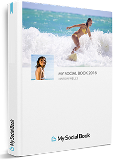 My Social Book Photos Online Sale